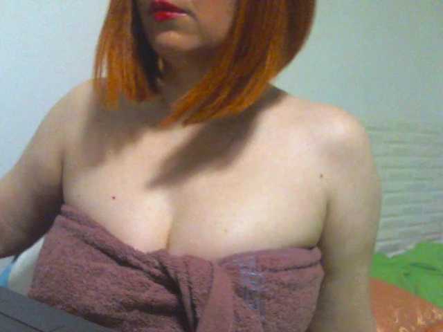 SimplyMaria777