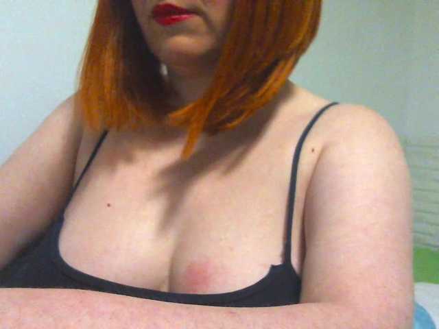 SimplyMaria777