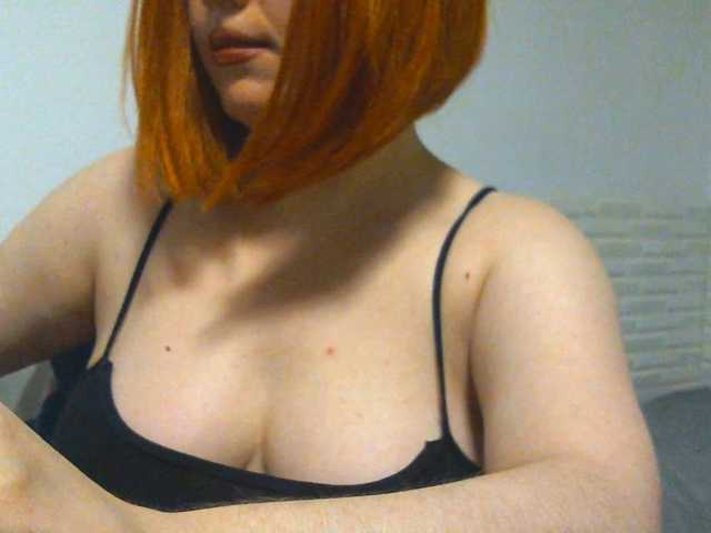 SimplyMaria777, en directo ahora en BongaCams