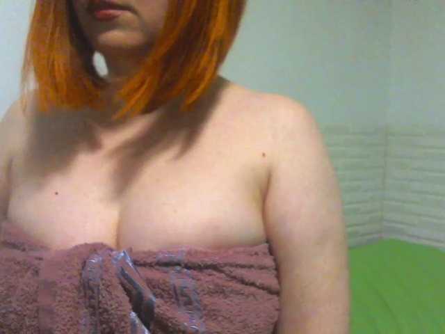 SimplyMaria777 live cam on BongaCams