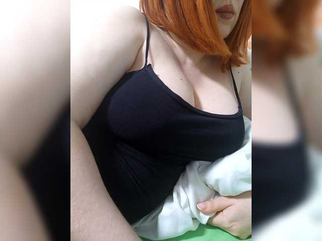 SimplyMaria777