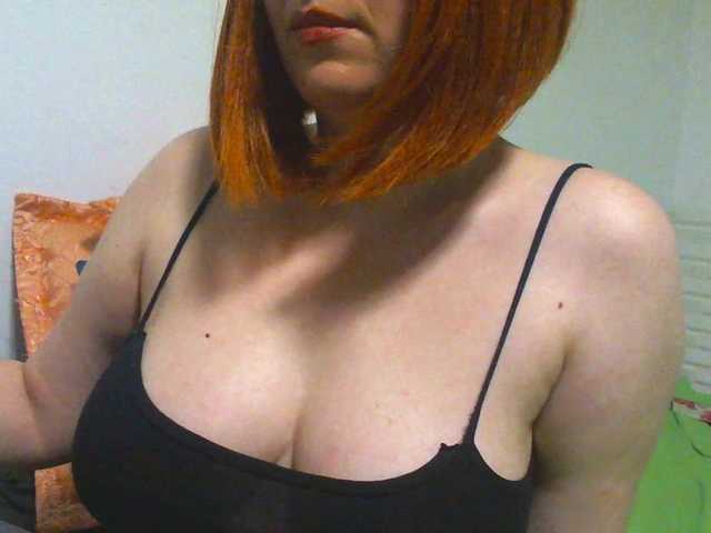 SimplyMaria777