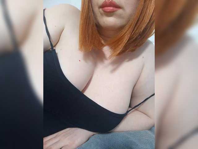 Sex chat gratuit in direct cu SimplyMaria777 pe BongaCams