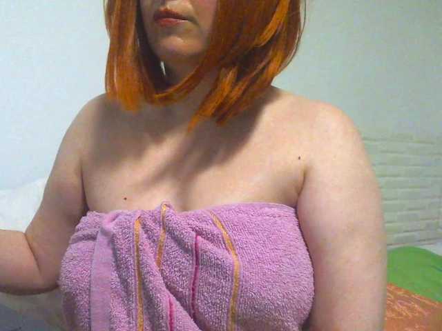 Sex chat gratuit in direct cu SimplyMaria777 pe BongaCams