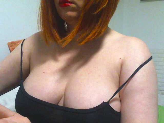Sex chat gratuit in direct cu SimplyMaria777 pe BongaCams