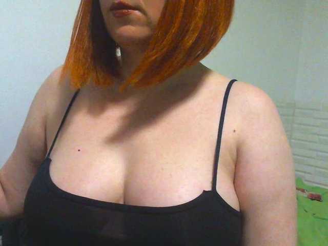 SimplyMaria777