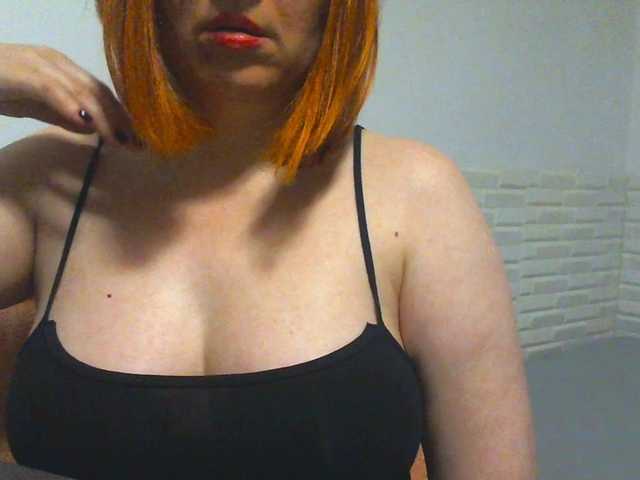 SimplyMaria777 live cam on BongaCams