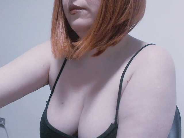 Sex chat gratuit in direct cu SimplyMaria777 pe BongaCams