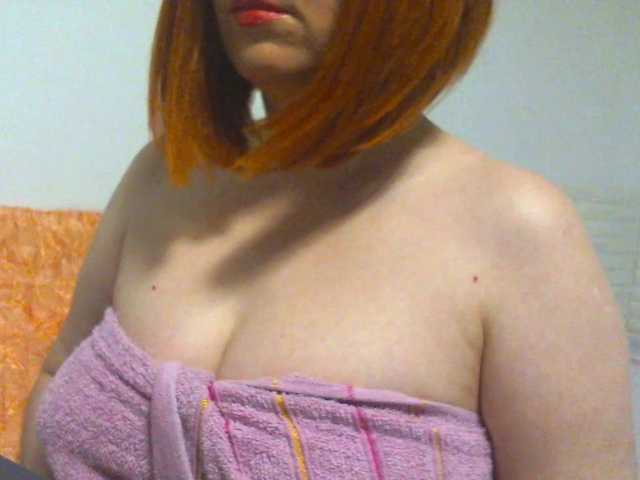 SimplyMaria777