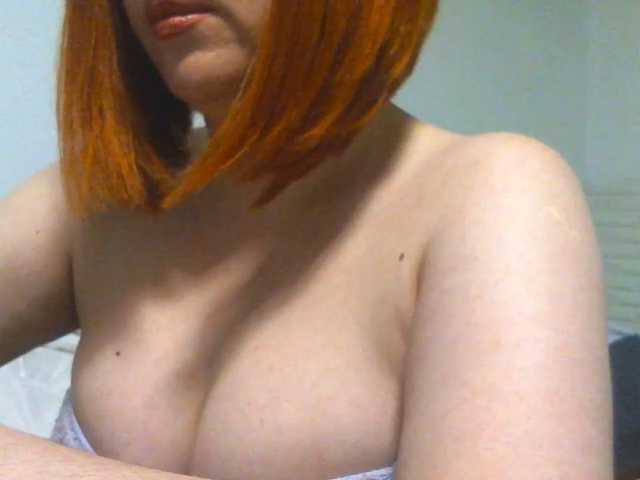 SimplyMaria777