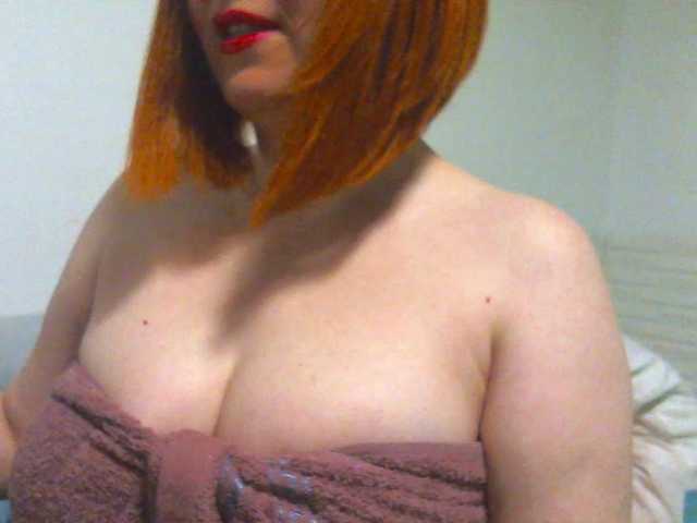 SimplyMaria777 live webcam show