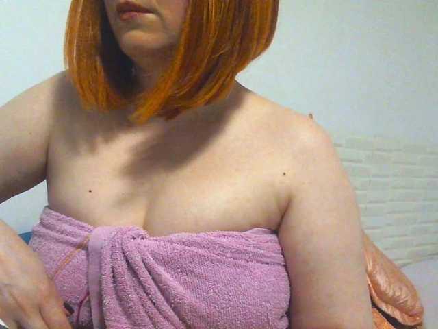 Sex chat gratuit in direct cu SimplyMaria777 pe BongaCams