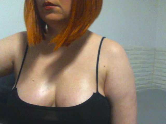 SimplyMaria777