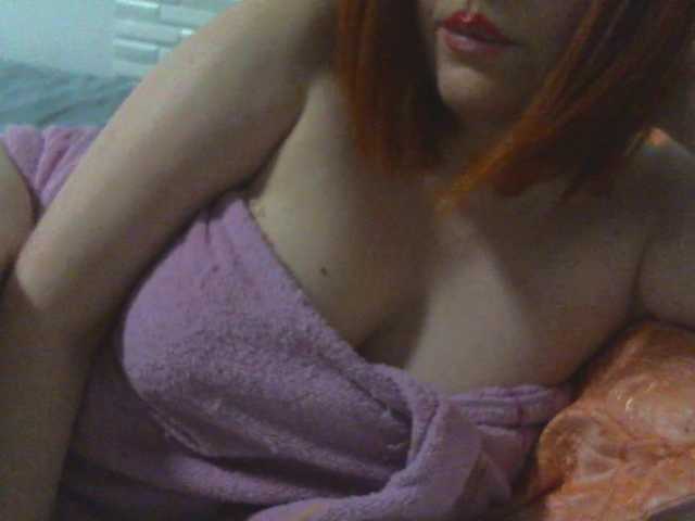 SimplyMaria777