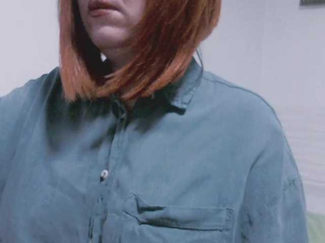 SimplyMaria777's BongaCams show and profile