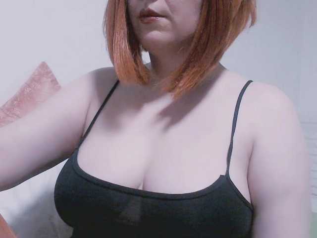 Sex chat gratuit in direct cu SimplyMaria777 pe BongaCams