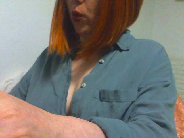 Sex chat gratuit in direct cu SimplyMaria777 pe BongaCams