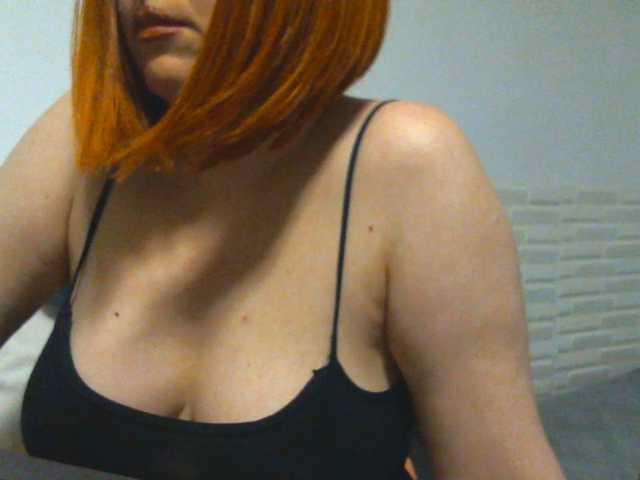 SimplyMaria777, live now on BongaCams