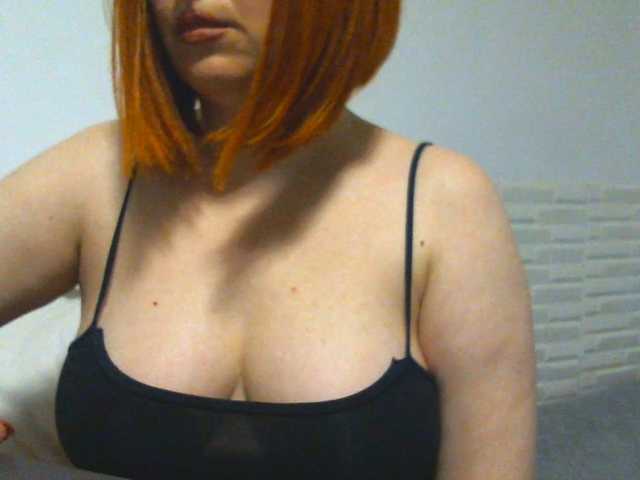 SimplyMaria777