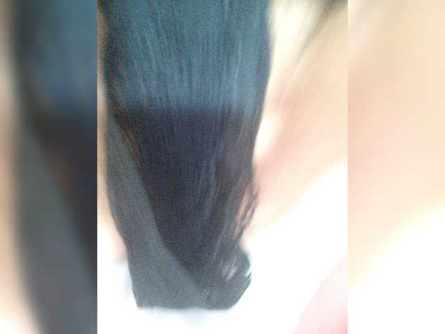 Sex chat gratuit in direct cu SimplyMaria777 pe BongaCams