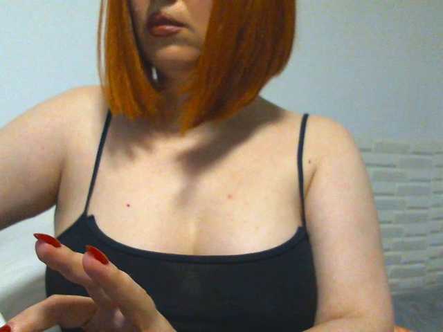 SimplyMaria777