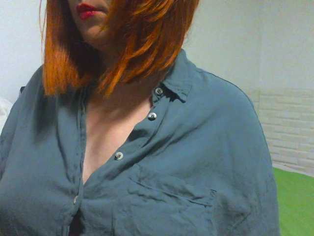 Sex chat gratuit in direct cu SimplyMaria777 pe BongaCams