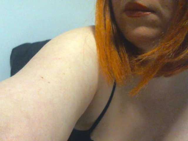 Preview of simplymaria777