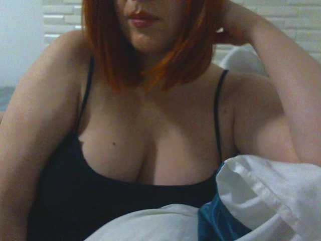 SimplyMaria777