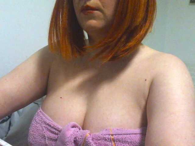 Sex chat gratuit in direct cu SimplyMaria777 pe BongaCams
