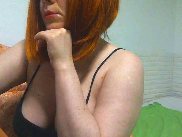Sex chat gratuit in direct cu SimplyMaria777 pe BongaCams