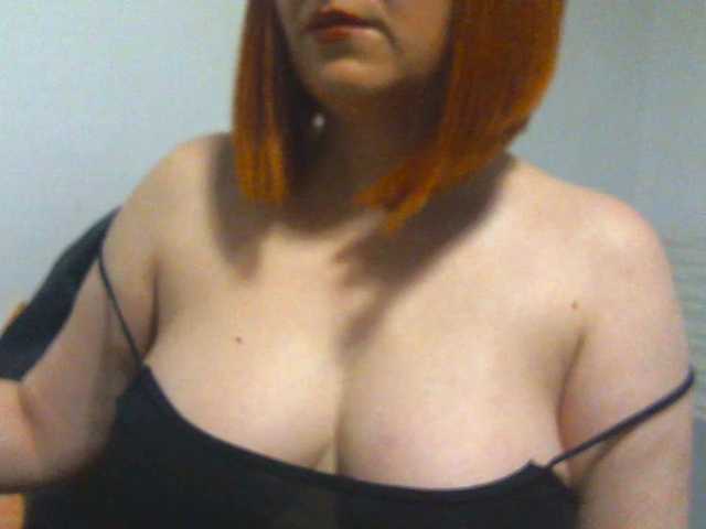 simplymaria777 live sex show