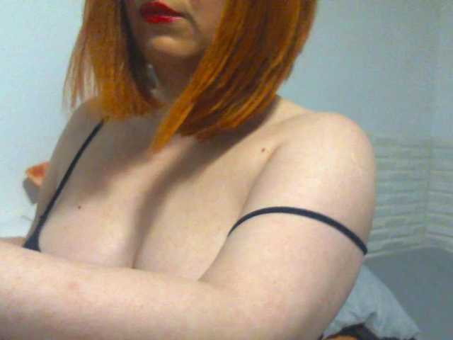 Sex chat gratuit in direct cu SimplyMaria777 pe BongaCams