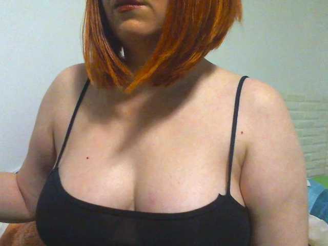 simplymaria777 online