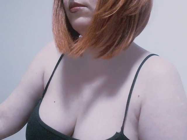 SimplyMaria777