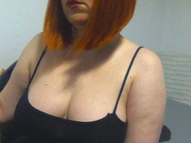 SimplyMaria777 live webcam show