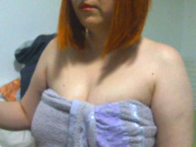 SimplyMaria777