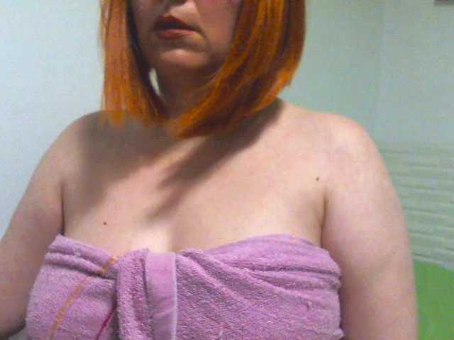 SimplyMaria777 live webcam show