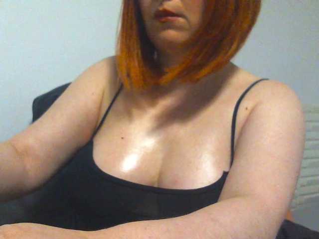 Sex chat gratuit in direct cu SimplyMaria777 pe BongaCams
