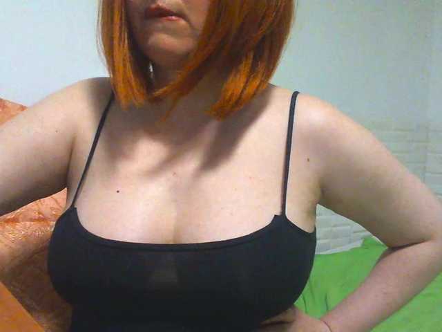 Sex chat gratuit in direct cu SimplyMaria777 pe BongaCams