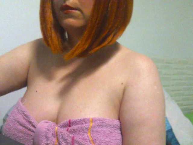 SimplyMaria777
