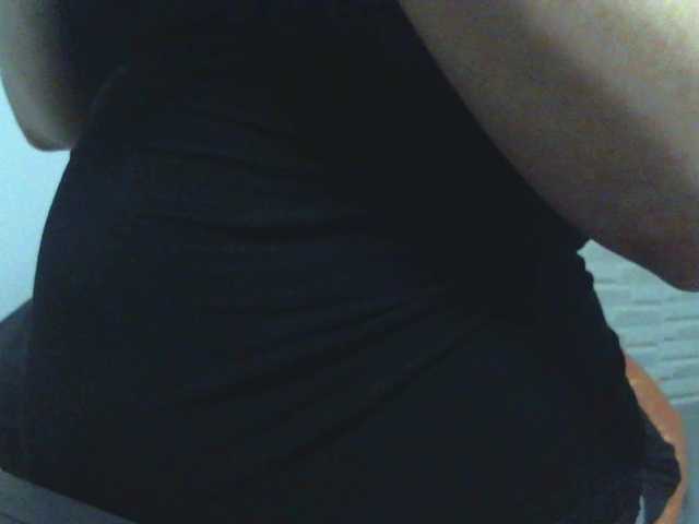 SimplyMaria777 live cam on BongaCams