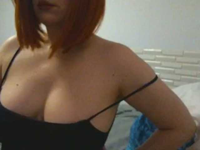 SimplyMaria777