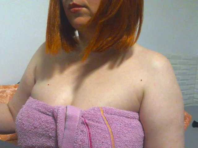 SimplyMaria777