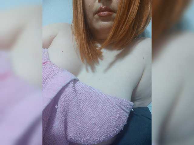 SimplyMaria777