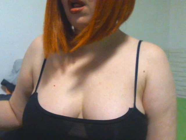 SimplyMaria777 live cam on BongaCams