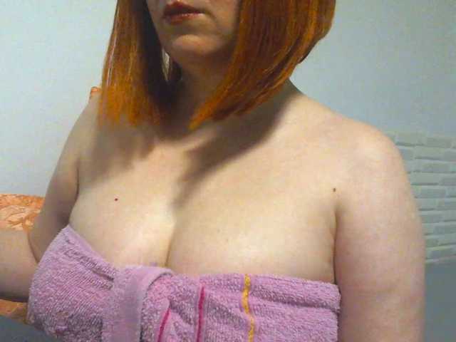 SimplyMaria777 Live-Cam auf BongaCams