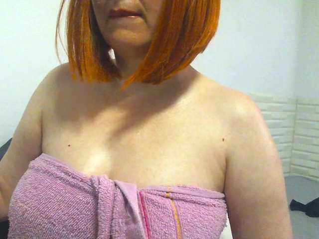 SimplyMaria777 live cam on BongaCams