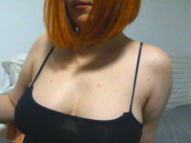 SimplyMaria777 live cam on BongaCams