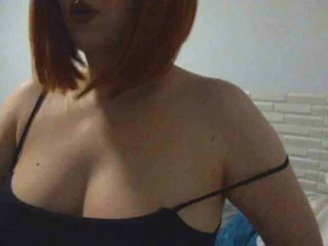 SimplyMaria777