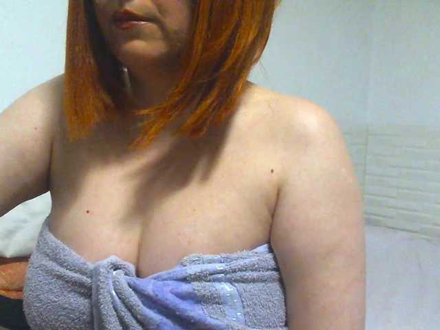 Sex chat gratuit in direct cu SimplyMaria777 pe BongaCams